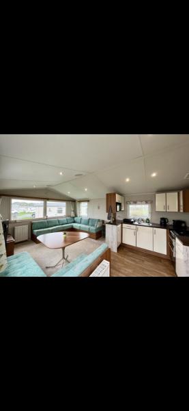 Tarka Holiday Park
